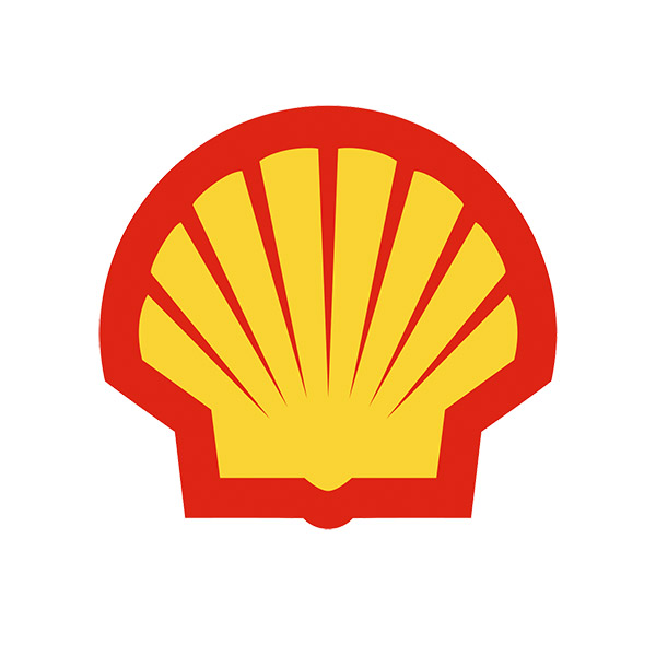 Shell Logo