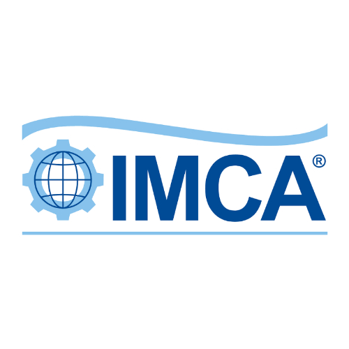 IMCA Membership