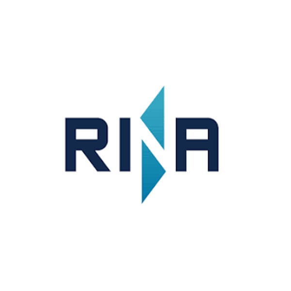 Rina Logo
