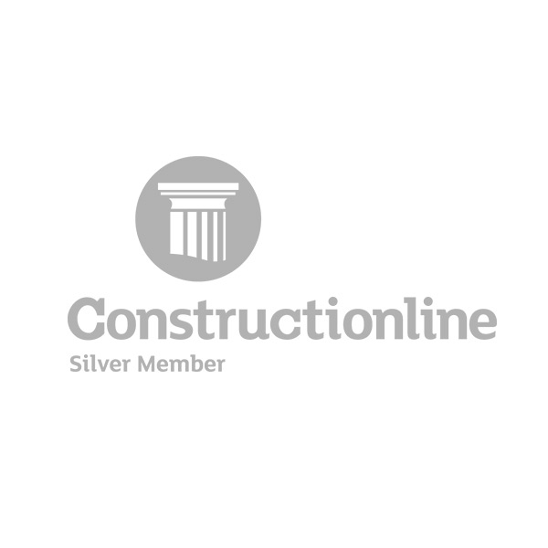 Construction Line Certificate