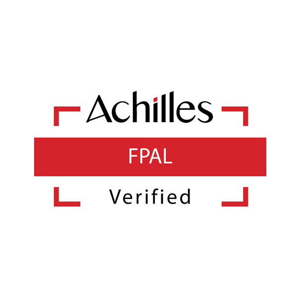 Achilles FPAL