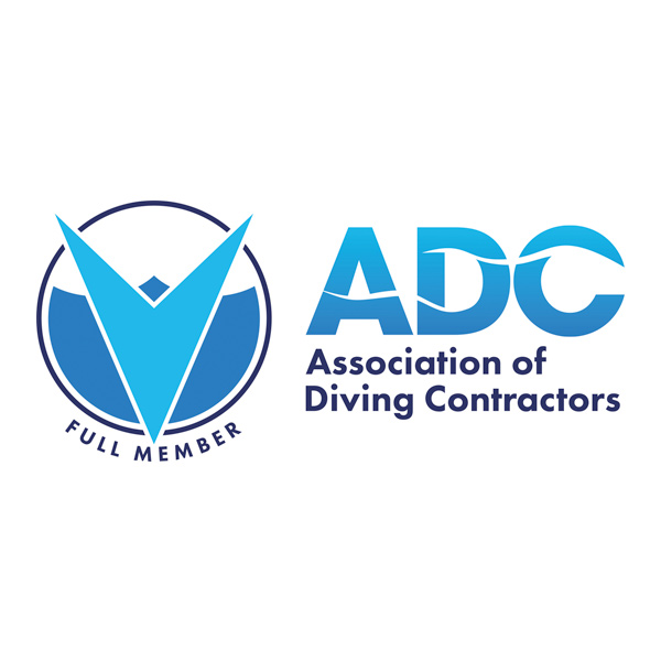 ADC Logo