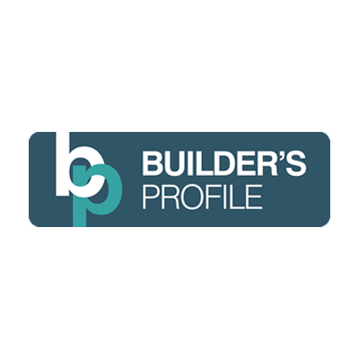 Builders Profile