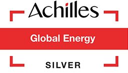 Achilles Verify