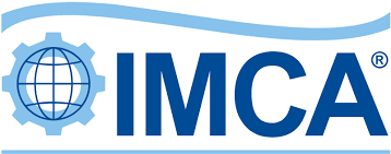 IMCA Membership