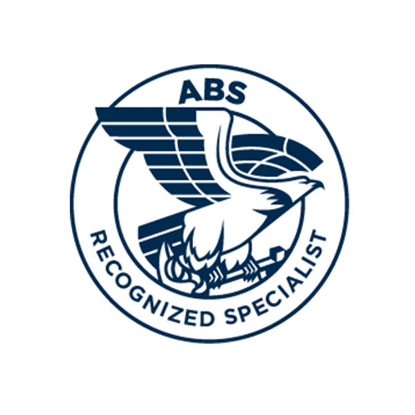 ABS Logo