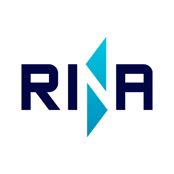 Rina Logo