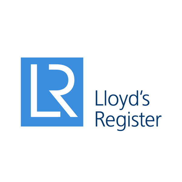 Lloyds Logo